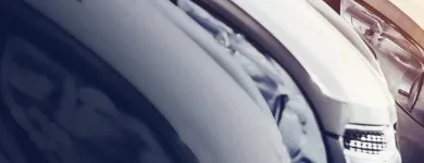 Business 2 image ENTERPRISE FLEET MANAGEMENT Enterprise Rent-A-Car in Orlando FL