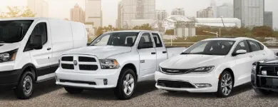 Business 3 image ENTERPRISE FLEET MANAGEMENT Enterprise Rent-A-Car in Orlando FL