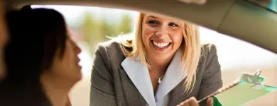 Business 1 image ENTERPRISE RENT-A-CAR Enterprise Rent-A-Car in Eastvale CA