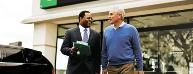 Business 3 image ENTERPRISE RENT-A-CAR Enterprise Rent-A-Car in Eastvale CA