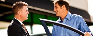 Business 4 image ENTERPRISE RENT-A-CAR Enterprise Rent-A-Car in Eastvale CA