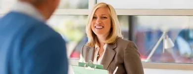 Business 5 image ENTERPRISE RENT-A-CAR Enterprise Rent-A-Car in Eastvale CA