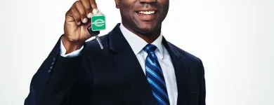 Business 7 image ENTERPRISE RENT-A-CAR Enterprise Rent-A-Car in Eastvale CA