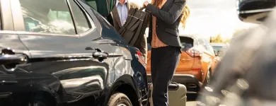 Business 2 image ENTERPRISE RENT-A-CAR in Coral Gables FL