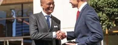 Business 3 image ENTERPRISE RENT-A-CAR in Coral Gables FL