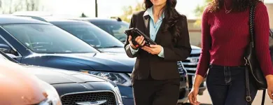 Business 5 image ENTERPRISE RENT-A-CAR in Coral Gables FL
