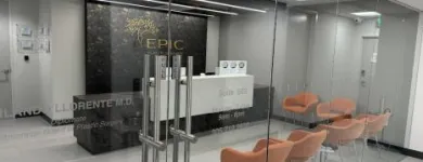 Business 3 image EPIC PLASTIC SURGERY Physicians & Surgeons, Surgery-General in Miami FL