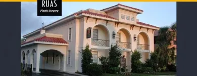 Business 3 image ERNESTO J RUAS MD FACS Tummy Tuck in Tampa FL