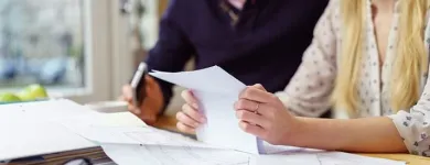 Business 1 image ESTATE PLANNING KANSAS CITY Estate Planning in Kansas City MO