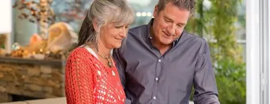 Business 2 image ESTATE PLANNING KANSAS CITY Estate Planning in Kansas City MO