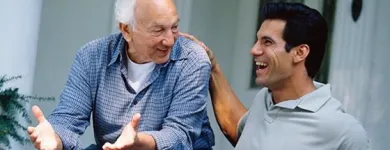 Business 3 image ESTATE PLANNING KANSAS CITY Estate Planning in Kansas City MO