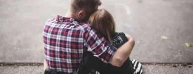 Business 4 image ESTATE PLANNING KANSAS CITY Estate Planning in Kansas City MO