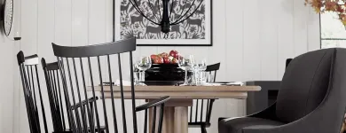 Business 1 image ETHAN ALLEN Shopping & Retail in Phoenix AZ