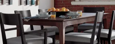 Business 4 image ETHAN ALLEN Shopping & Retail in Phoenix AZ