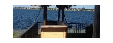 Business 4 image EVERGREEN JUNK REMOVAL Debris Removal in Tampa FL