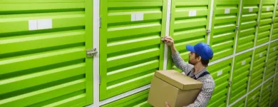 Business 1 image EVERSAFE MOVERS DENVER Moving and Packing Services in Denver CO