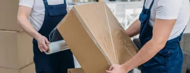 Business 3 image EVERSAFE MOVERS DENVER Moving and Packing Services in Denver CO