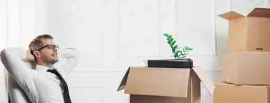 Business 4 image EVERSAFE MOVERS DENVER Moving and Packing Services in Denver CO