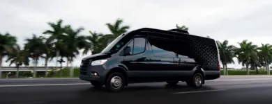 Business 2 image EXOTIC CAR RENTAL | MPH CLUB in Orlando FL