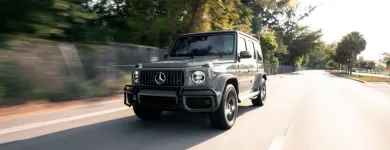 Business 4 image EXOTIC CAR RENTAL | MPH CLUB in Orlando FL