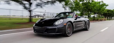 Business 6 image EXOTIC CAR RENTAL | MPH CLUB in Orlando FL