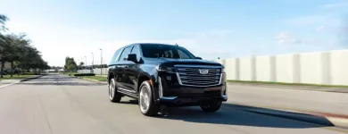 Business 11 image EXOTIC CAR RENTAL | MPH CLUB in Orlando FL