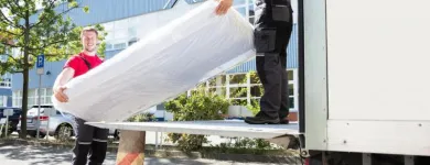 Business 1 image EXOTIC CAR TRANSPORT Moving Services in Winter Garden FL