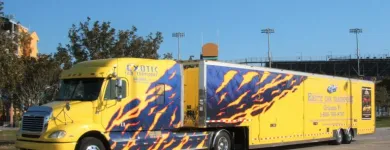 Business 3 image EXOTIC CAR TRANSPORT Moving Services in Winter Garden FL