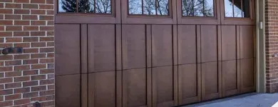 Business 2 image EXPERTS GARAGE DOORS SERVICES in Ocoee FL