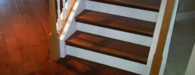 Business 2 image EXPRESS FLOORS Tile-Contractors & Dealers in Orlando FL