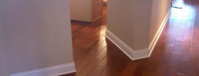 Business 1 image EXPRESS FLOORS Tile-Contractors & Dealers in Orlando FL