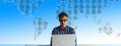 Business 2 image EYE TO AD MEDIA Web Design & Development in Wheat Ridge CO