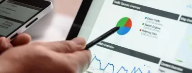Business 3 image EYE TO AD MEDIA Web Design & Development in Wheat Ridge CO