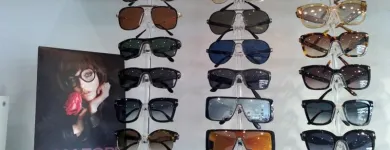 Business 2 image EYESITE OPTOMETRIC GROUP Eye Care in Los Angeles CA