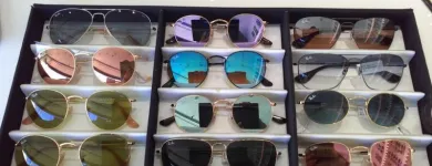 Business 4 image EYESITE OPTOMETRIC GROUP Eye Care in Los Angeles CA