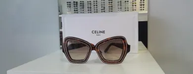 Business 1 image EYESITE OPTOMETRIC GROUP Eye Care in Los Angeles CA