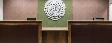 Business 1 image FAIRFIELD INN & SUITES BY MARRIOTT SOUTH BEND AT NOTRE DAME in South Bend IN