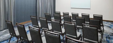 Business 20 image FAIRFIELD INN & SUITES BY MARRIOTT SOUTH BEND AT NOTRE DAME in South Bend IN