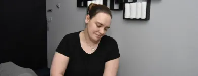 Business 1 image FANELLO'S HOLISTIC HEALTH Personal Care Services in San Diego CA