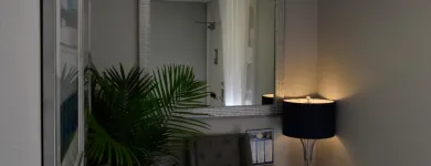 Business 2 image FANELLO'S HOLISTIC HEALTH Personal Care Services in San Diego CA