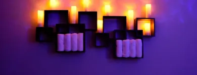 Business 3 image FANELLO'S HOLISTIC HEALTH Personal Care Services in San Diego CA