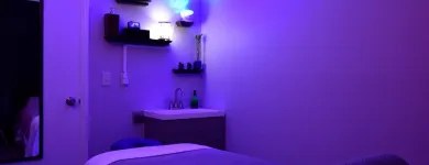 Business 4 image FANELLO'S HOLISTIC HEALTH Personal Care Services in San Diego CA