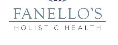 Business 5 image FANELLO'S HOLISTIC HEALTH Personal Care Services in San Diego CA