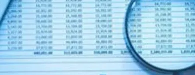 Business 1 image FEDERAL & STATE INCOME TAX Accounting Services in Brooklyn NY