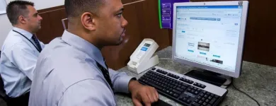 Business 4 image FEDEX OFFICE PRINT & SHIP CENTER Transportation Services in Tampa FL