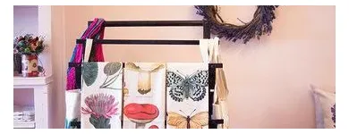 Business 4 image FERN & LOIS, FLORIST Shopping & Retail in Denver CO