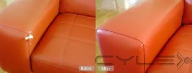 Business 1 image FIBRENEW COASTAL SAN DIEGO Vinyl Repair in San Diego CA