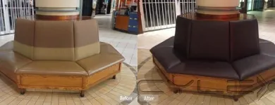 Business 6 image FIBRENEW COASTAL SAN DIEGO Vinyl Repair in San Diego CA