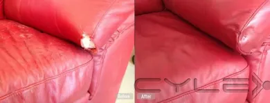 Business 7 image FIBRENEW COASTAL SAN DIEGO Vinyl Repair in San Diego CA