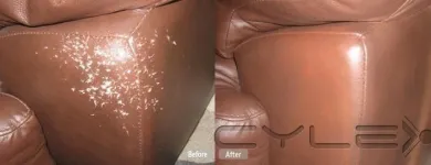 Business 10 image FIBRENEW COASTAL SAN DIEGO Vinyl Repair in San Diego CA